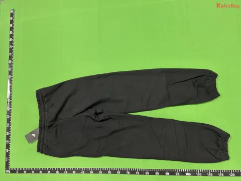 Stone Island Black Zip Hoodie -5