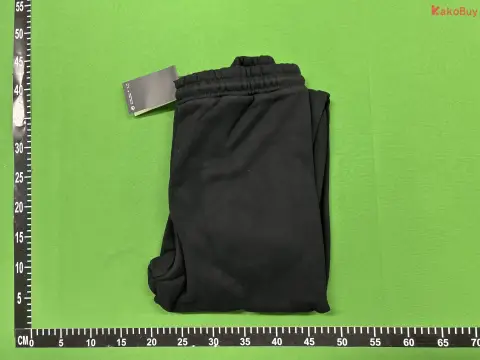 Stone Island Black Zip Hoodie -4