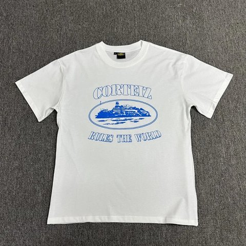 Chrome Hearts Bike The Wave Wh