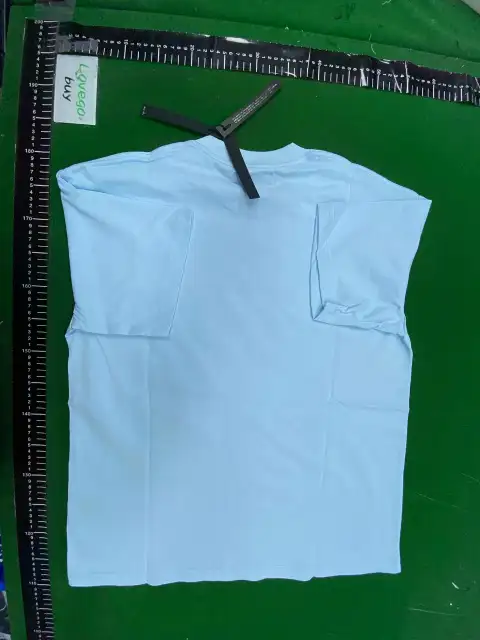 Amiri Graphic T-Shirt Collection -3