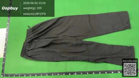 Nike Black Quarter Zip Sports Top -2