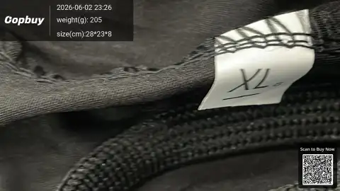 Nike Black Quarter Zip Sports Top -5
