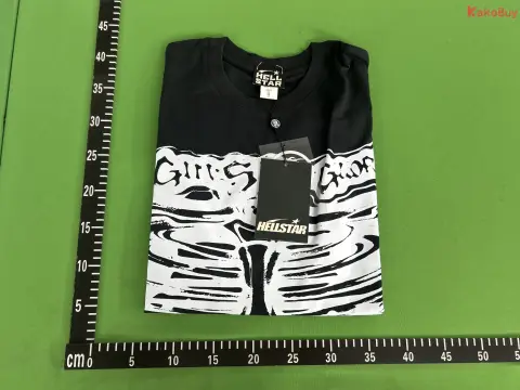 Faith To Freedom Graphic Long Sleeve T-Shirt 2