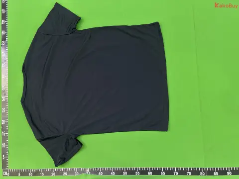 Nike Athletic T-Shirt and Shorts Set -2