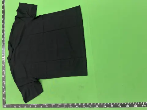 Gucci Teddy Bear Graphic T-Shirt -3