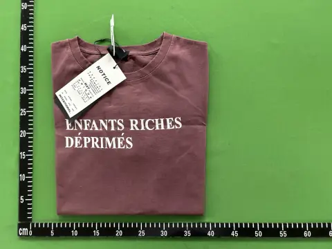 Represent Owners Club T-Shirt 3