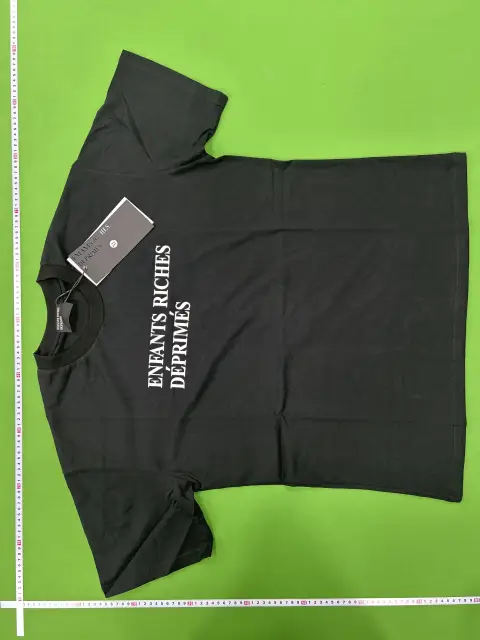 Represent Owners Club T-Shirt 4