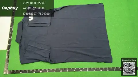 Polo Ralph Lauren Classic Polo Shirt -2