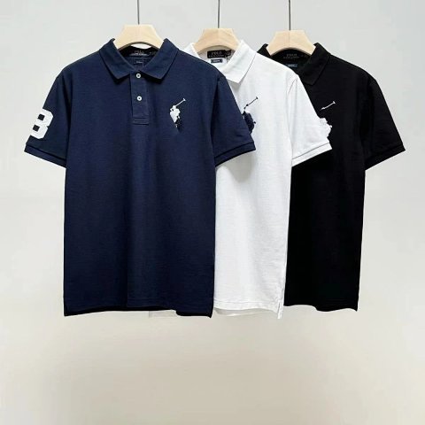 Polo Ralph Lauren Classic Polo