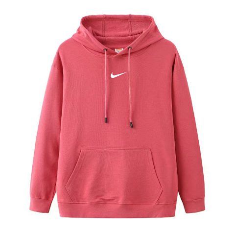 Nike Classic Pullover Hoodie