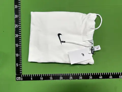Nike Classic Pullover Hoodie -3