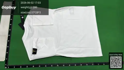 Stone Island Classic Polo Shirt -4