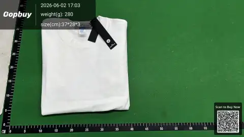 Stone Island Classic Polo Shirt -3