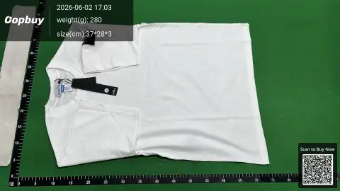 Stone Island Classic Polo Shirt -2