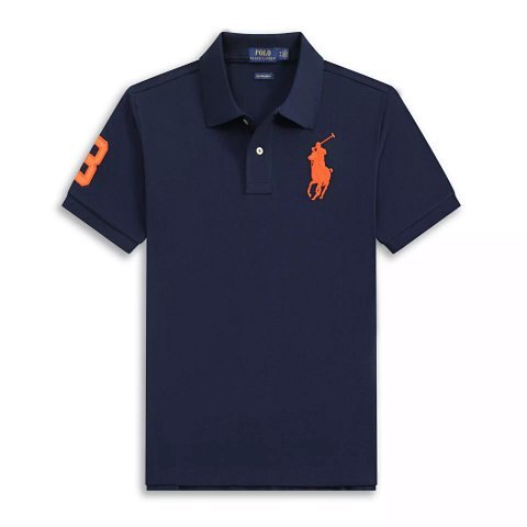 Polo Ralph Lauren Classic Polo