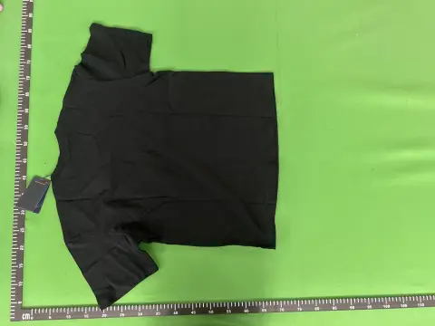 Polo Ralph Lauren Logo T-Shirt -3