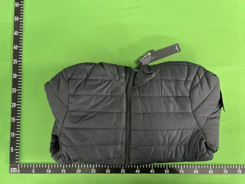 Stone Island Compass Sweatshirt -3