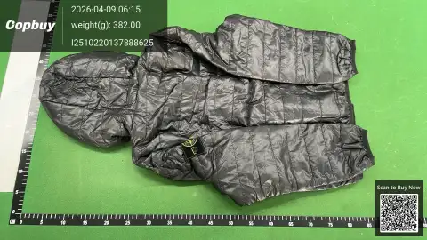 Stone Island Compass Sweatshirt -5