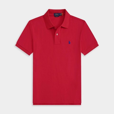 Polo Ralph Lauren Classic Polo