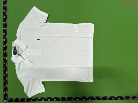 Polo Ralph Lauren Classic Polo Shirt -5