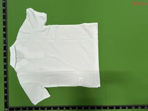 Polo Ralph Lauren Classic Polo Shirt -6
