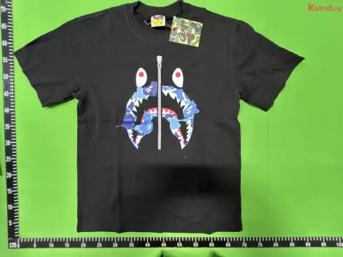 The North Face Logo T-Shirt 3