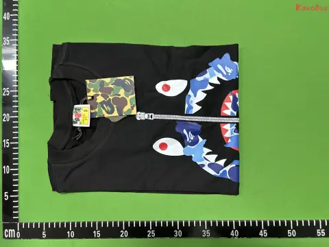 The North Face Logo T-Shirt 4