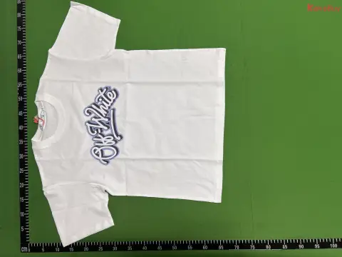 A Bathing Ape Bull Graphic T-Shirt 3