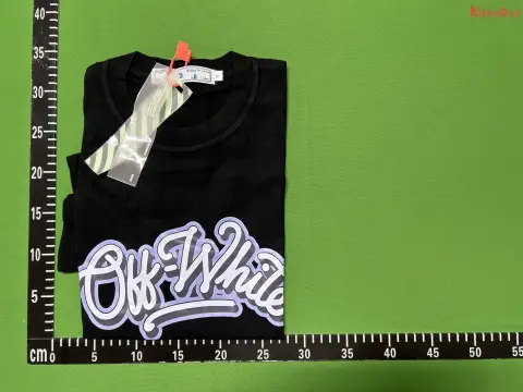 A Bathing Ape Bull Graphic T-Shirt 6