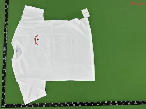 A Bathing Ape Bull Graphic T-Shirt 5