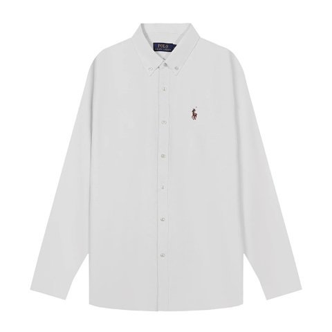 Polo Ralph Lauren Oxford Shirt