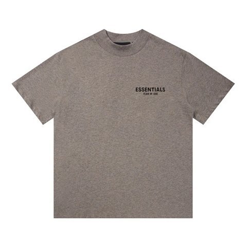 Essentials Logo T-Shirt