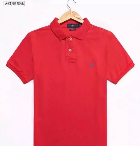Polo Ralph Lauren Classic Polo