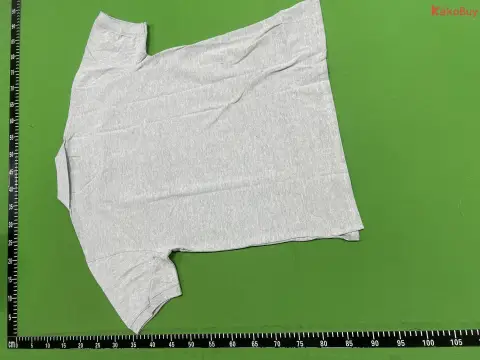 Polo Ralph Lauren Classic Polo Shirt -3