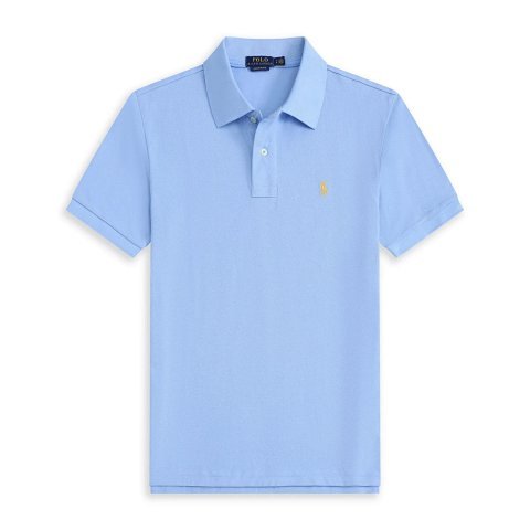 Polo Ralph Lauren Classic Polo