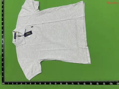 Polo Ralph Lauren Classic Polo Shirt -5