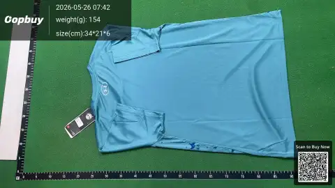 Under Armour Performance T-Shirt 3