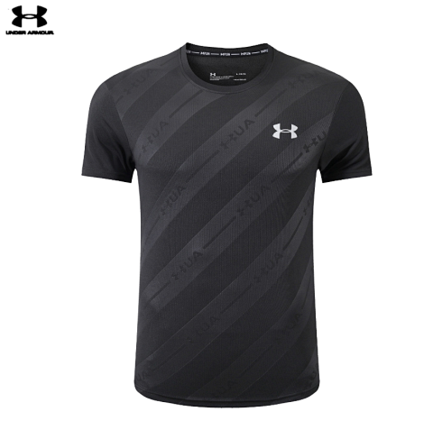 Under Armour Performance T-Shi