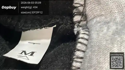 Stussy Graphic Shorts -2