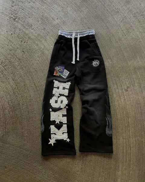 Stussy Graphic Shorts
