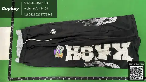 Stussy Graphic Shorts -5
