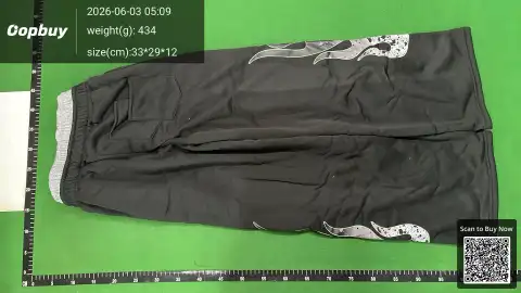 Stussy Graphic Shorts -3