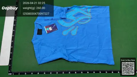 Polo Ralph Lauren Casual Tracksuit Set -5