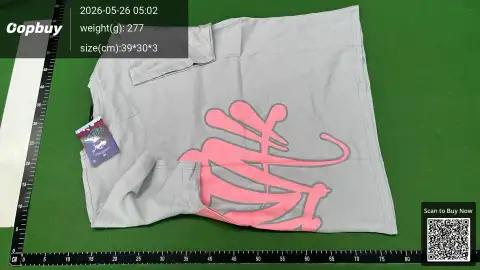 Polo Ralph Lauren Casual Tracksuit Set -2