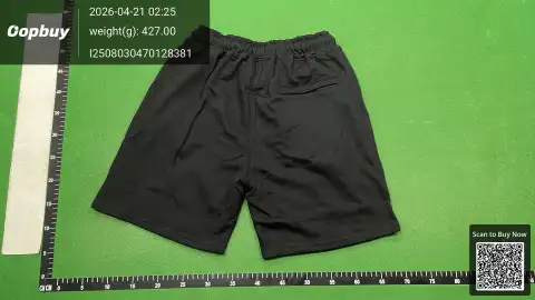 Polo Ralph Lauren Casual Tracksuit Set -3
