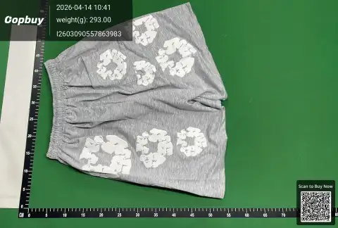 Palm Angels Track Jacket and Pants Set -3