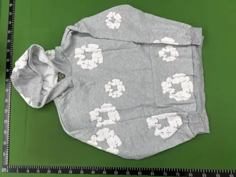 Palm Angels Track Jacket and Pants Set -2