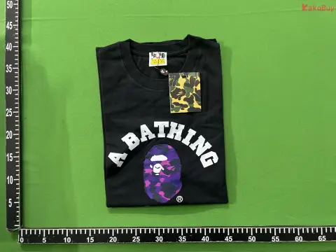 Miami Graphic T-Shirt 4