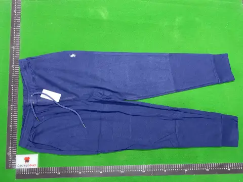 Polo Ralph Lauren Zip-Up Hoodie -5