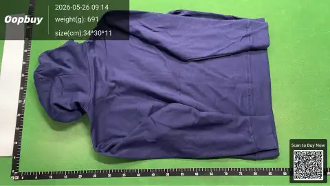 Polo Ralph Lauren Zip-Up Hoodie -6